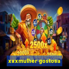 xxxmulher gostosa